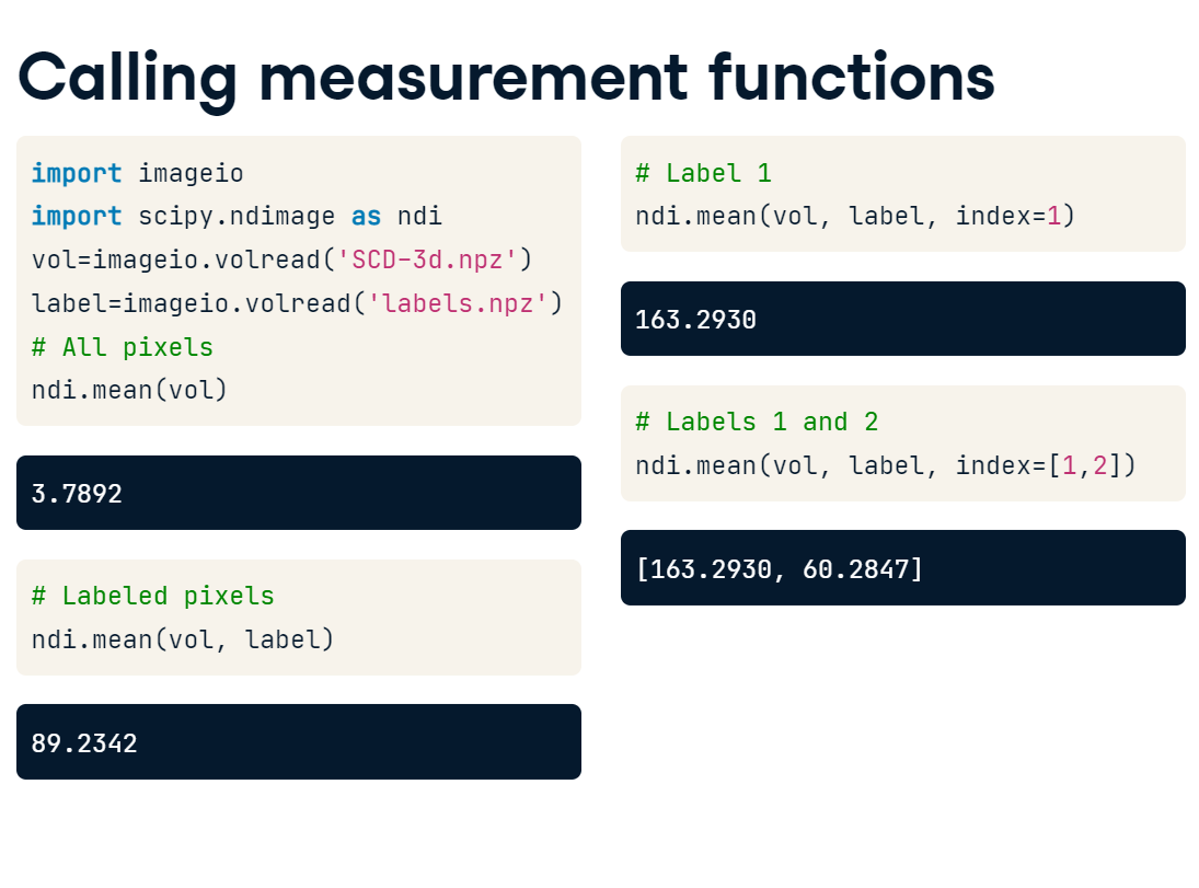 call_measure_functions.PNG